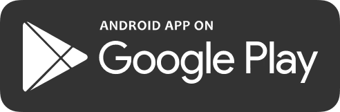 gestione asset digitali