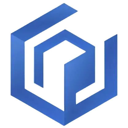 trading automatico Italia