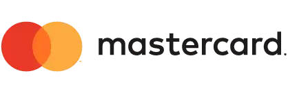 portfolio management Italia
