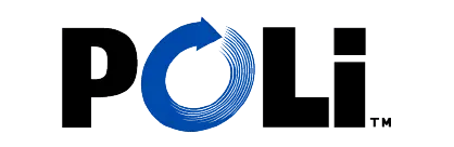 mercato crypto Italia