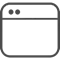 CardinQuota trading automatico